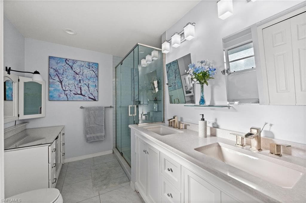 1229 SW 24th ST-27