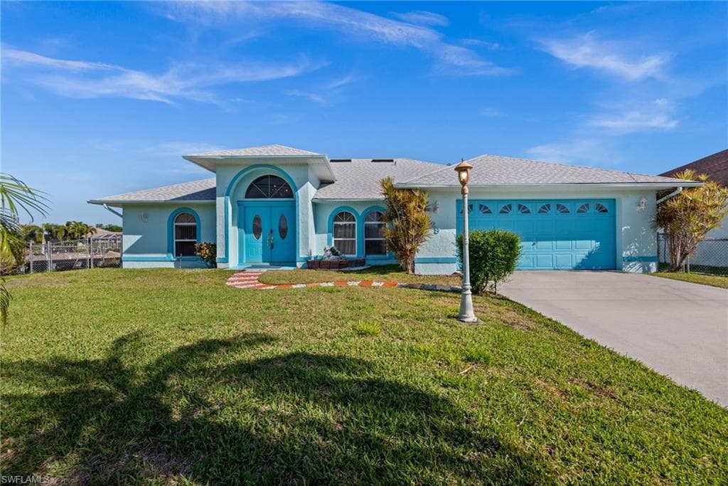 1229 SW 24th ST-4