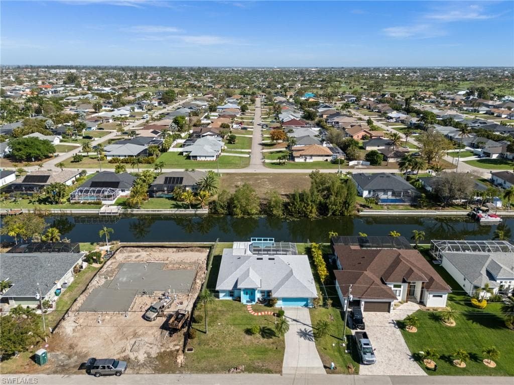 1229 SW 24th ST-4