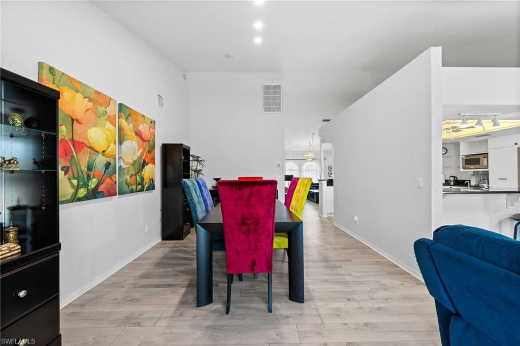 1229 SW 24th ST-19