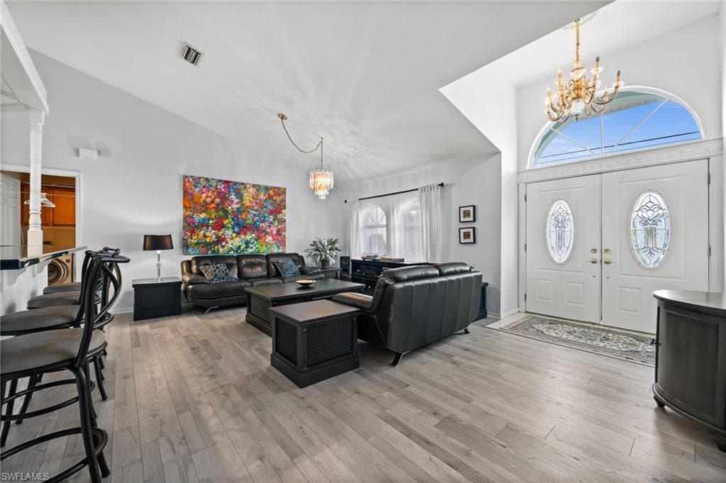 1229 SW 24th ST-8