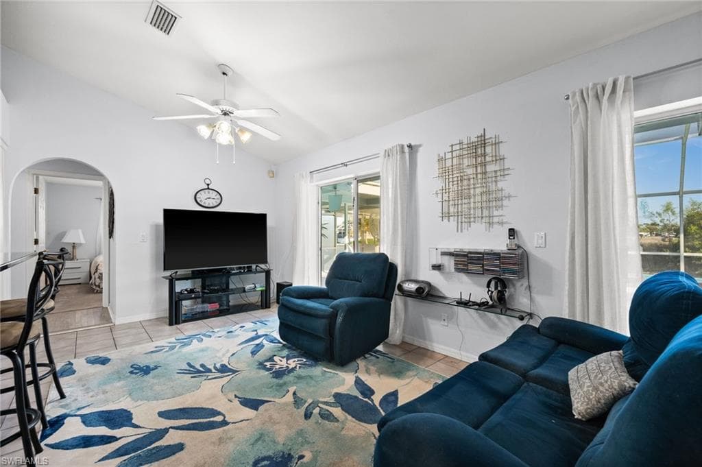 1229 SW 24th ST-23