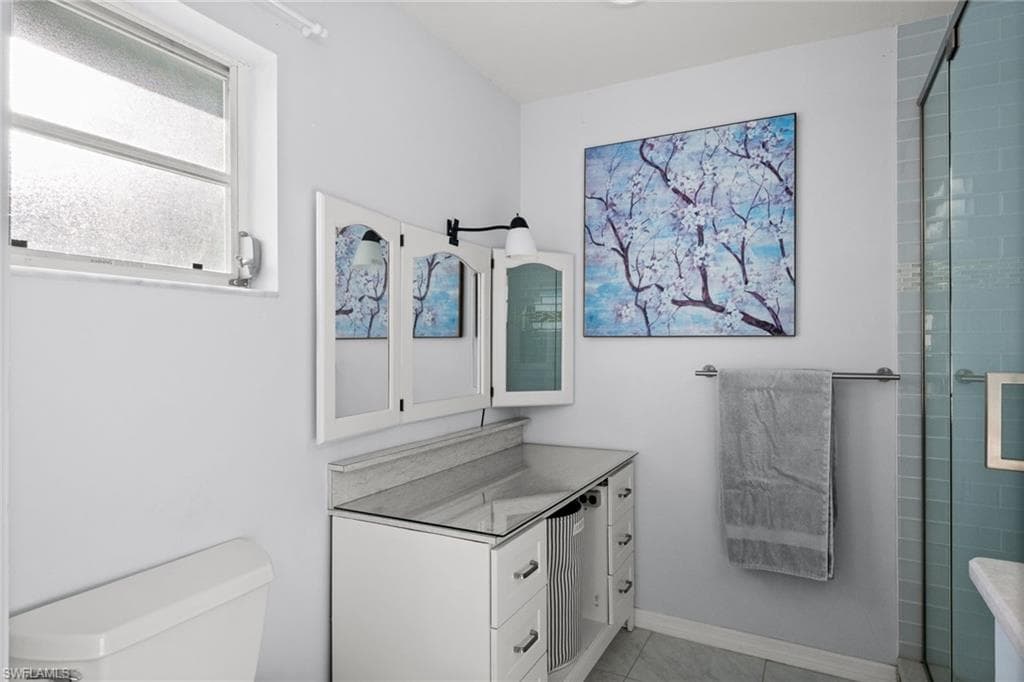 1229 SW 24th ST-29