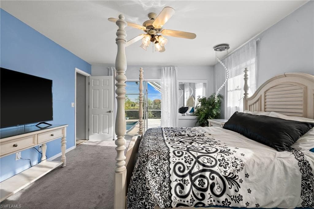 1229 SW 24th ST-37