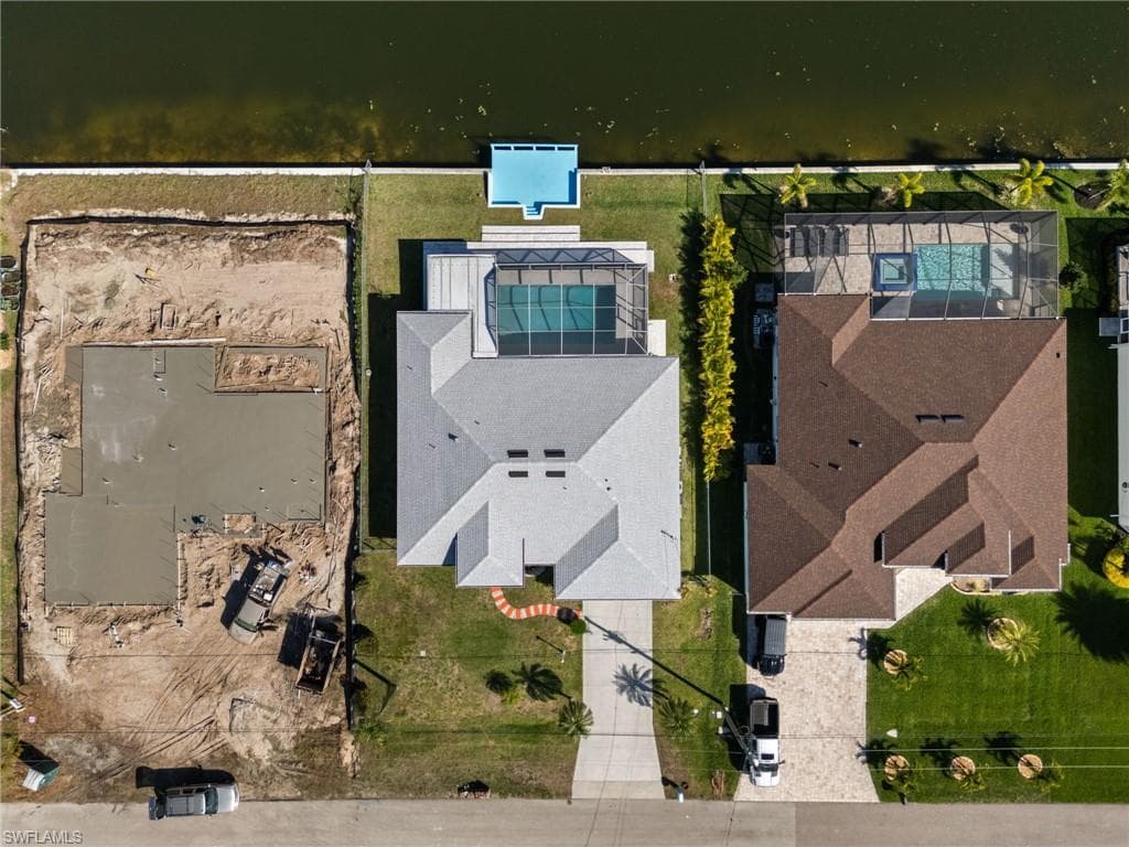 1229 SW 24th ST-9
