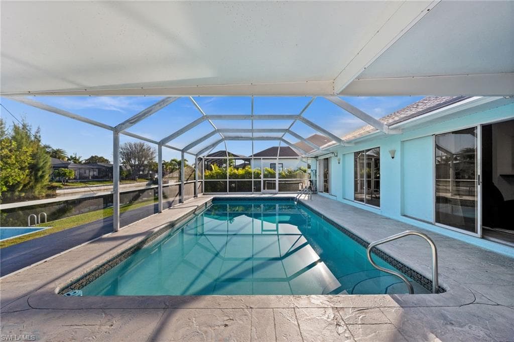 1229 SW 24th ST-48