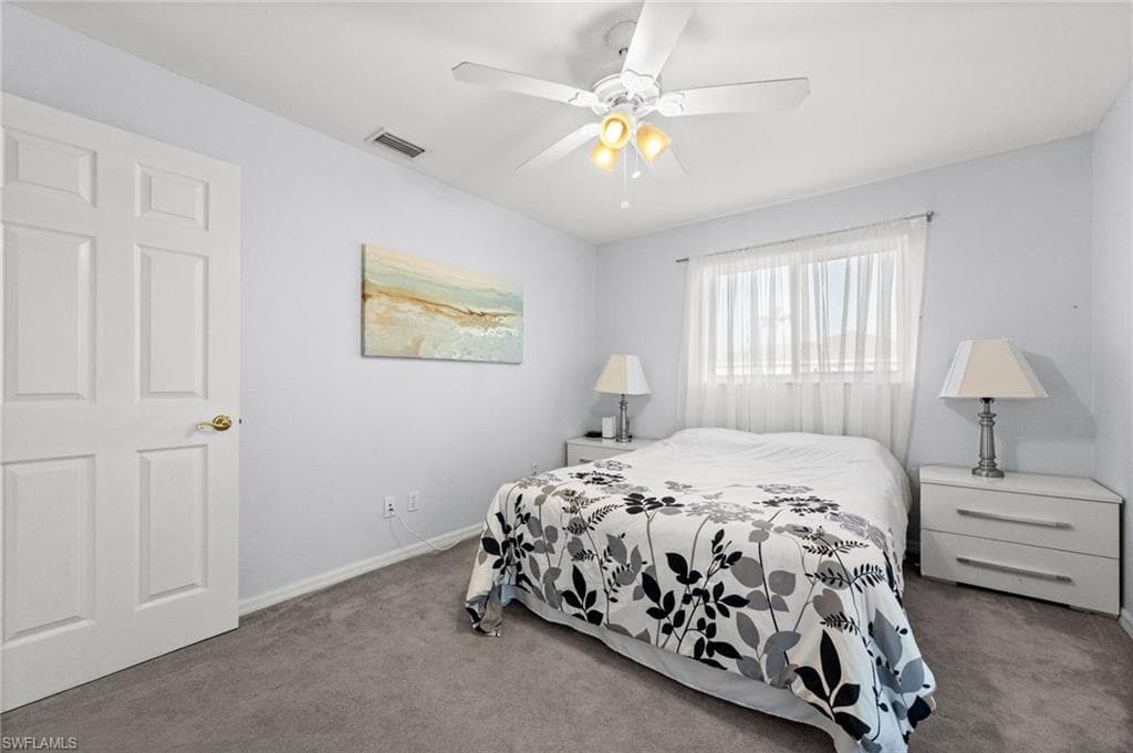 1229 SW 24th ST-32