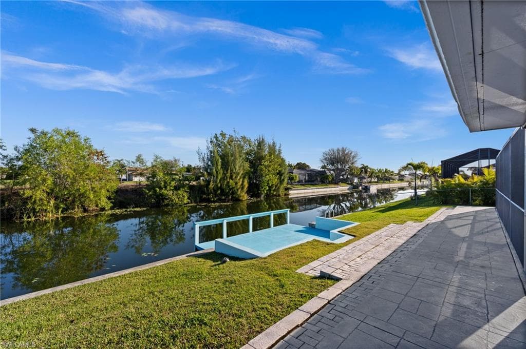 1229 SW 24th ST-13