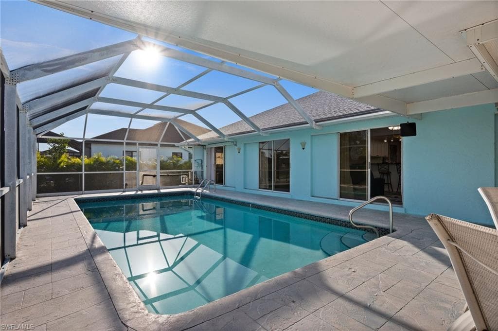 1229 SW 24th ST-40