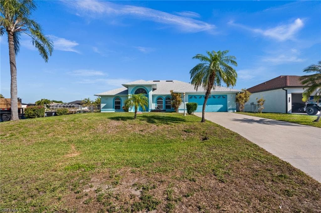 1229 SW 24th ST-49