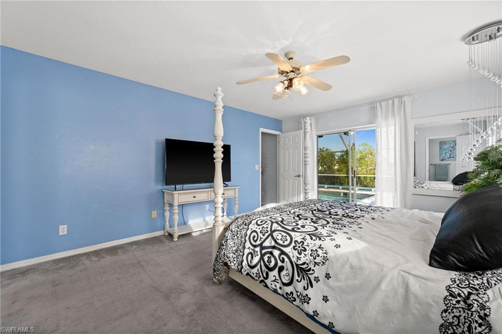 1229 SW 24th ST-36