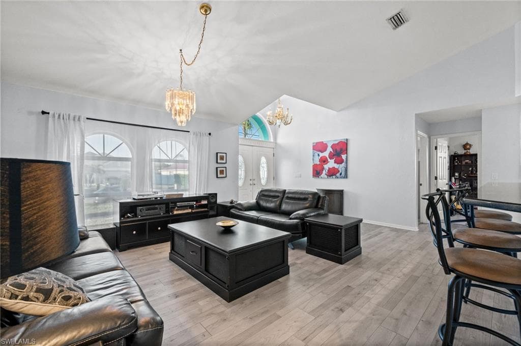 1229 SW 24th ST-14
