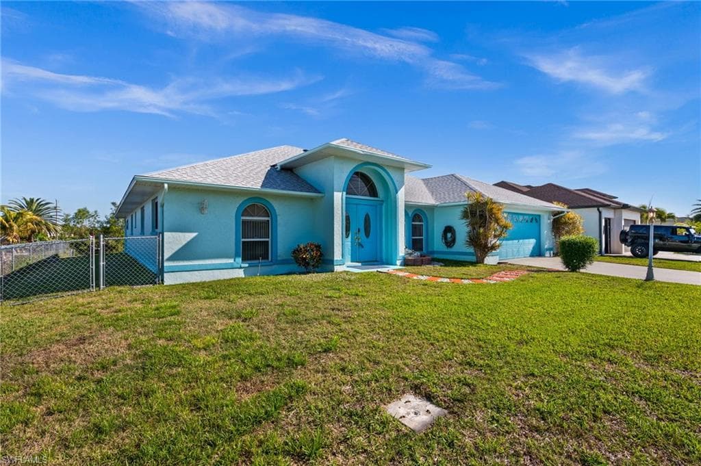1229 SW 24th ST-47