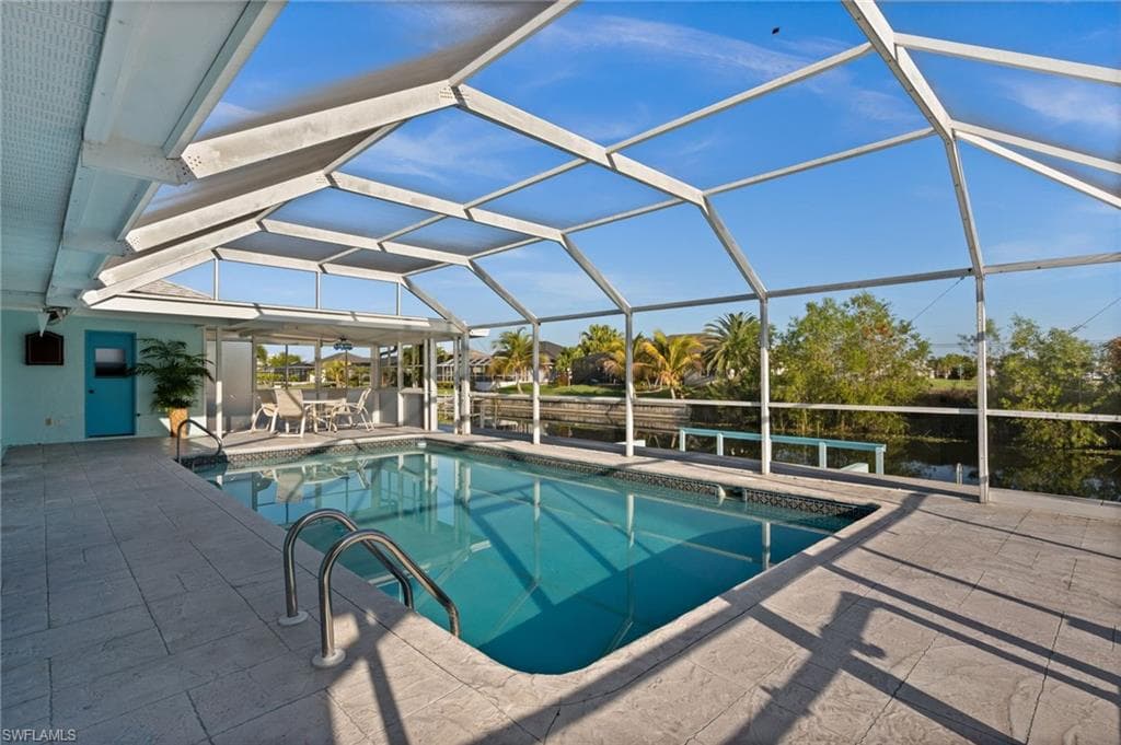 1229 SW 24th ST-10