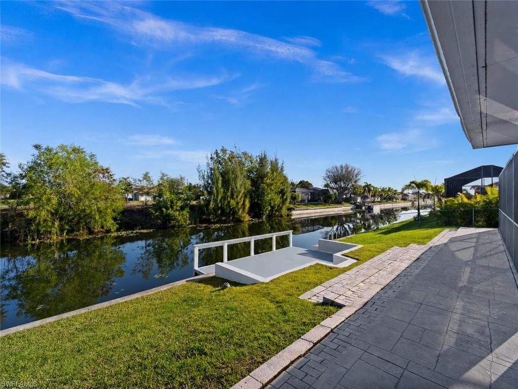 1229 SW 24th ST-43