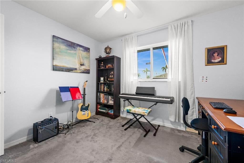 1229 SW 24th ST-39
