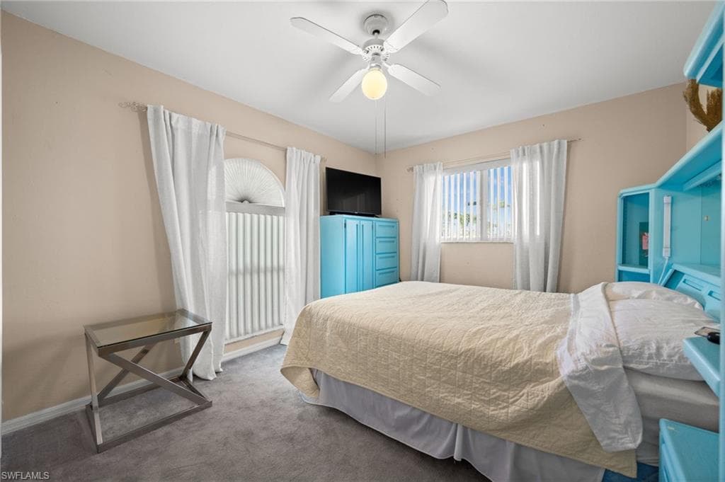 1229 SW 24th ST-34
