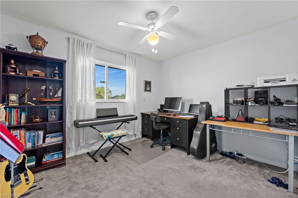 1229 SW 24th ST-38