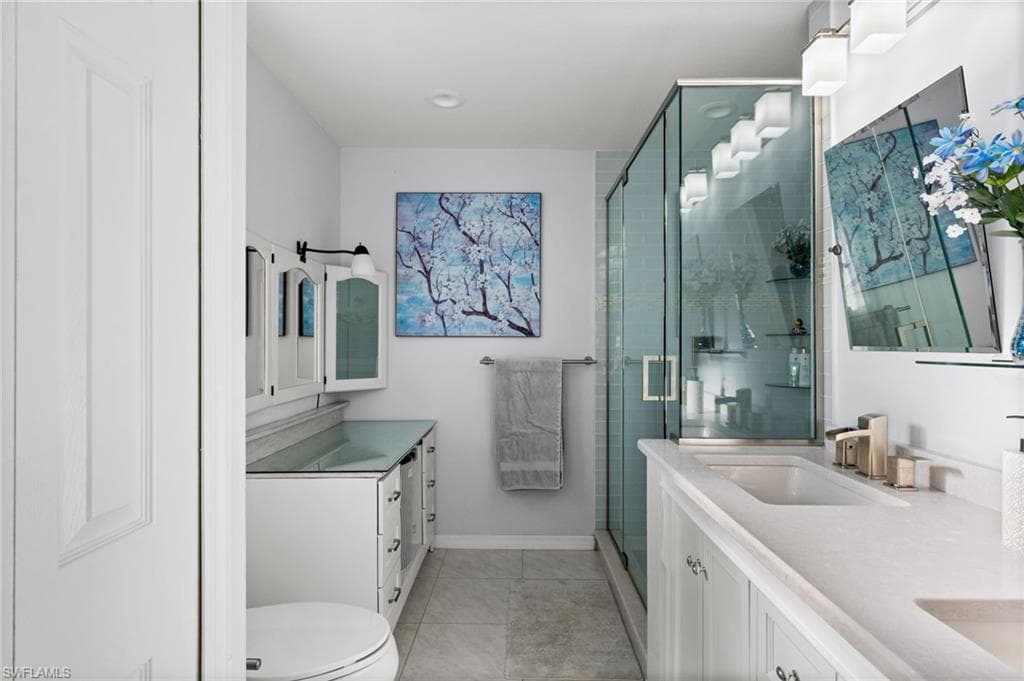 1229 SW 24th ST-28