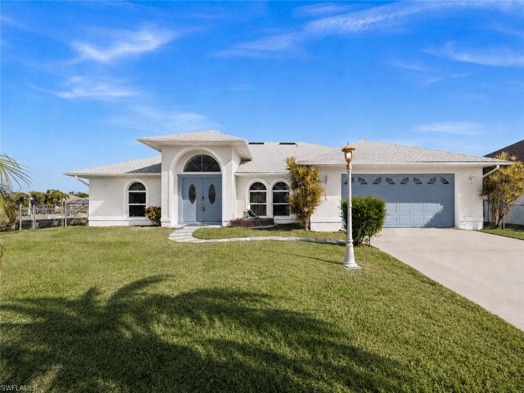 1229 SW 24th ST-3
