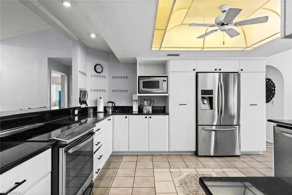1229 SW 24th ST-7