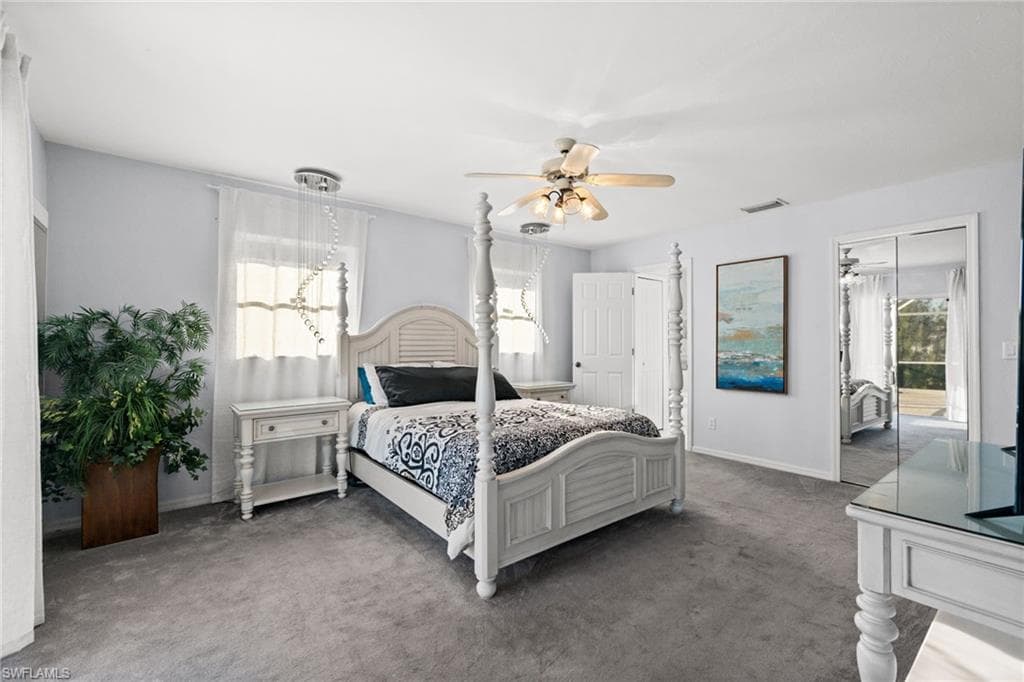 1229 SW 24th ST-24
