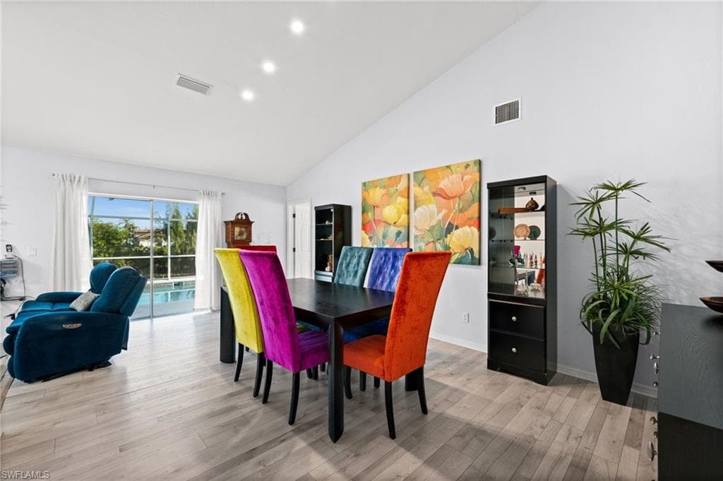 1229 SW 24th ST-20