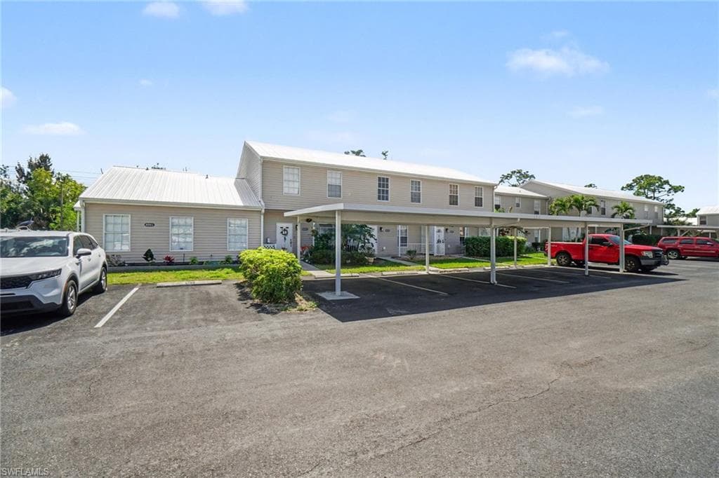 6081 Lake Front DR-26
