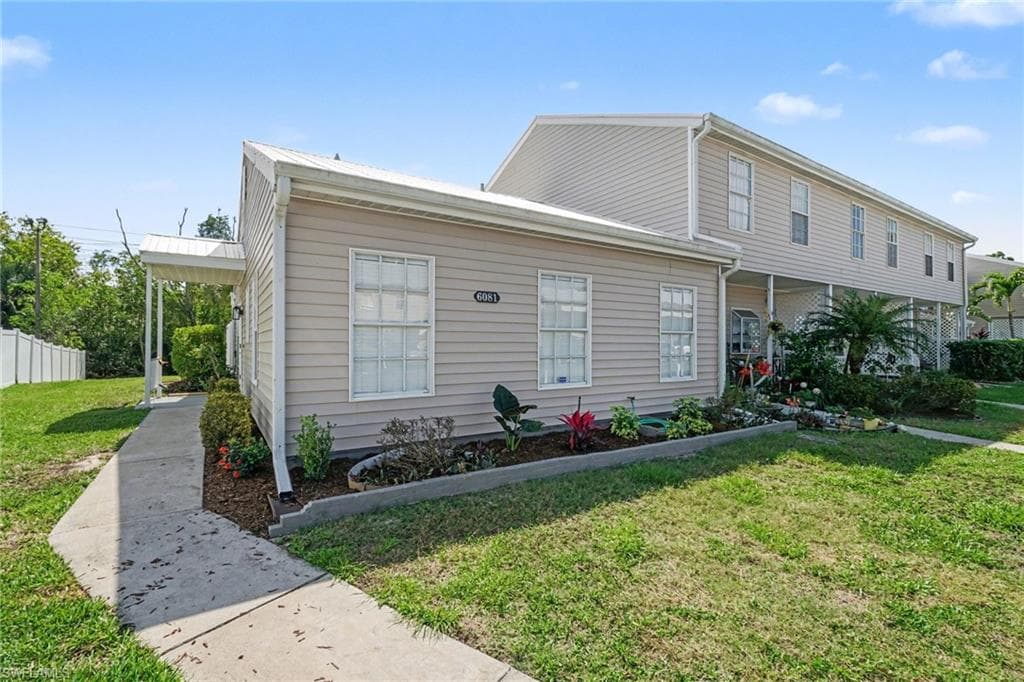 6081 Lake Front DR-1