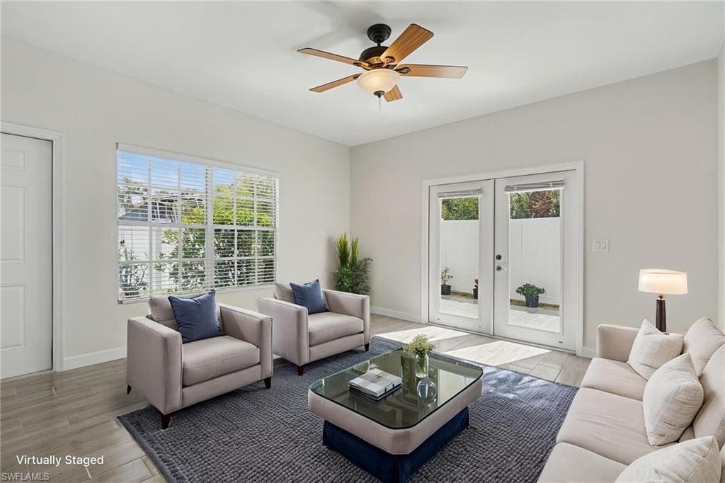6081 Lake Front DR-5
