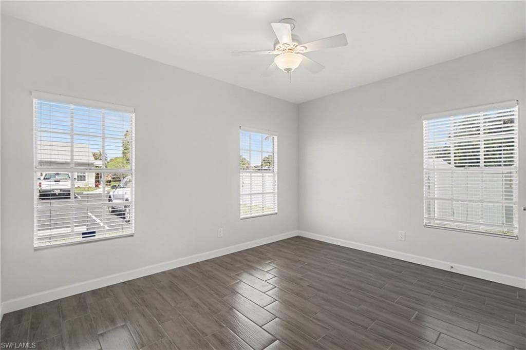 6081 Lake Front DR-12