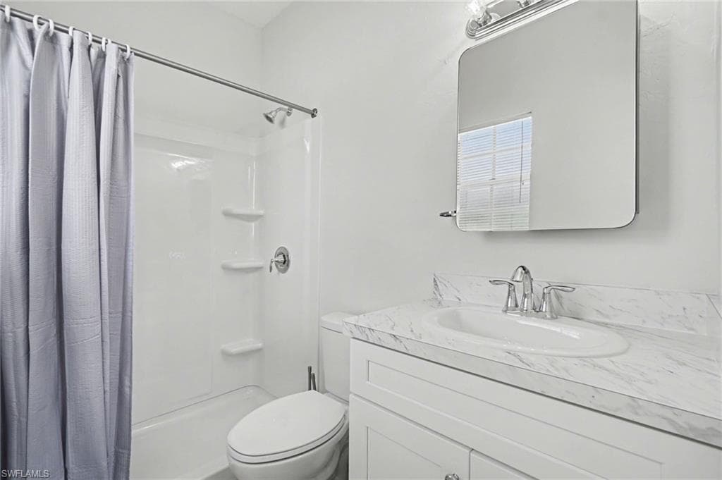 6081 Lake Front DR-16
