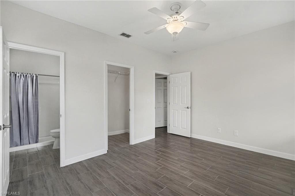 6081 Lake Front DR-15