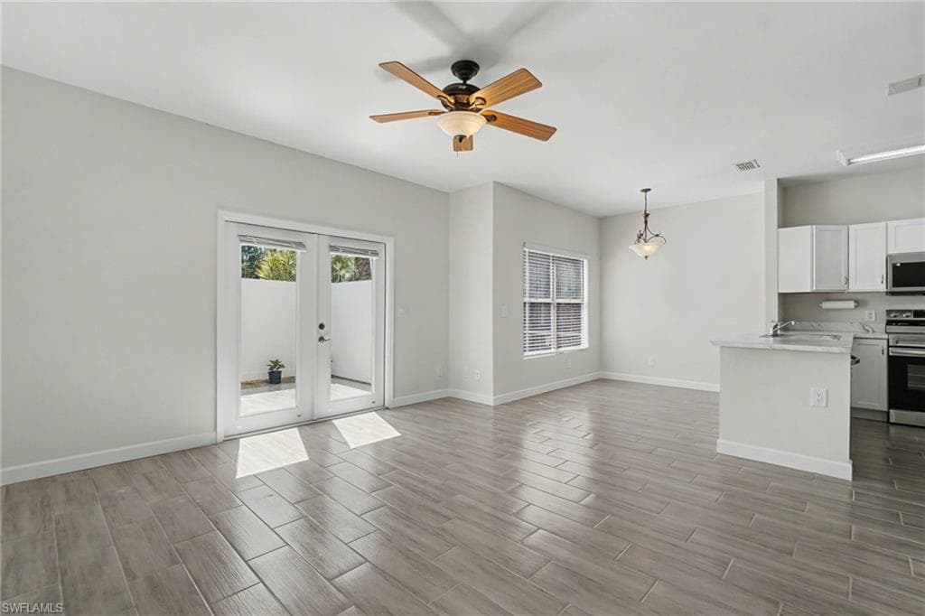 6081 Lake Front DR-6