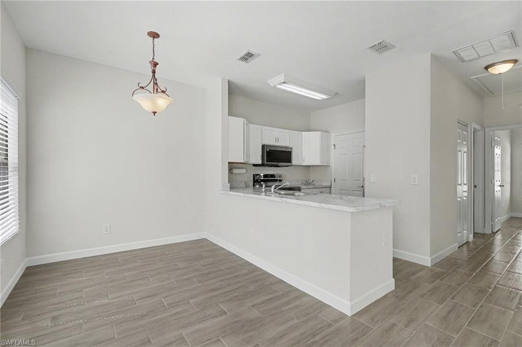 6081 Lake Front DR-9