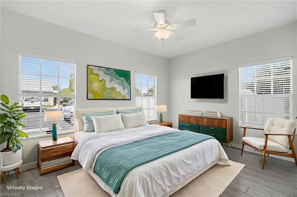 6081 Lake Front DR-13