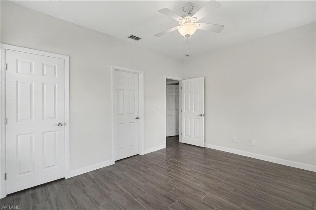 6081 Lake Front DR-14