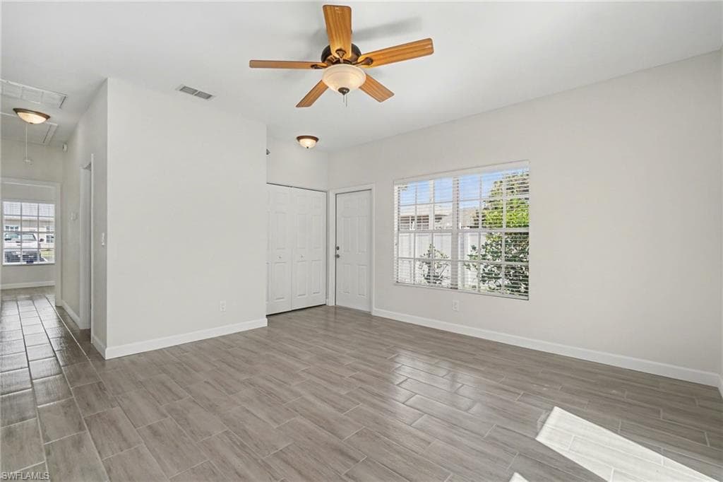 6081 Lake Front DR-3