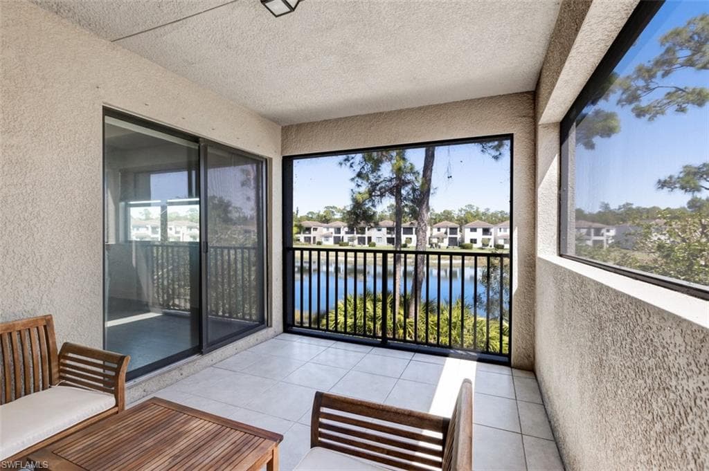 26483 Bonita Fairways BLVD-22
