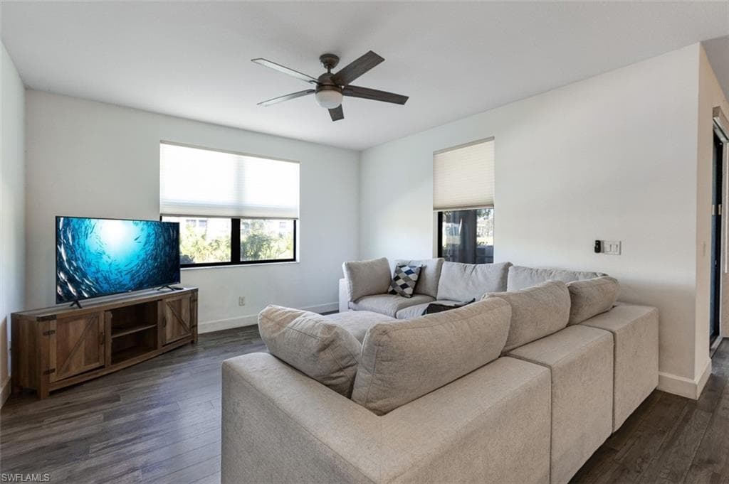 26483 Bonita Fairways BLVD-11