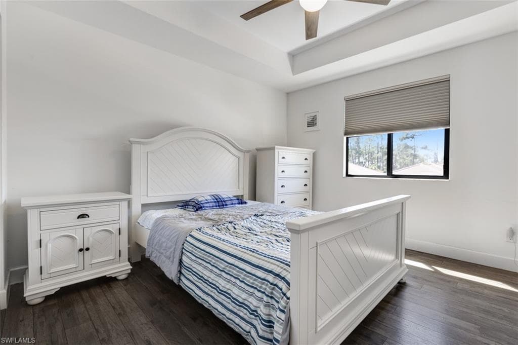 26483 Bonita Fairways BLVD-25