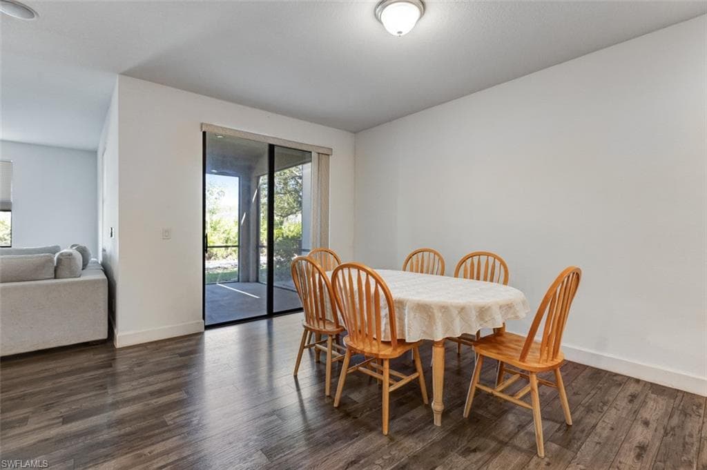26483 Bonita Fairways BLVD-6