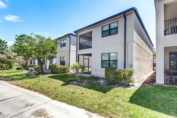 26483 Bonita Fairways BLVD-2