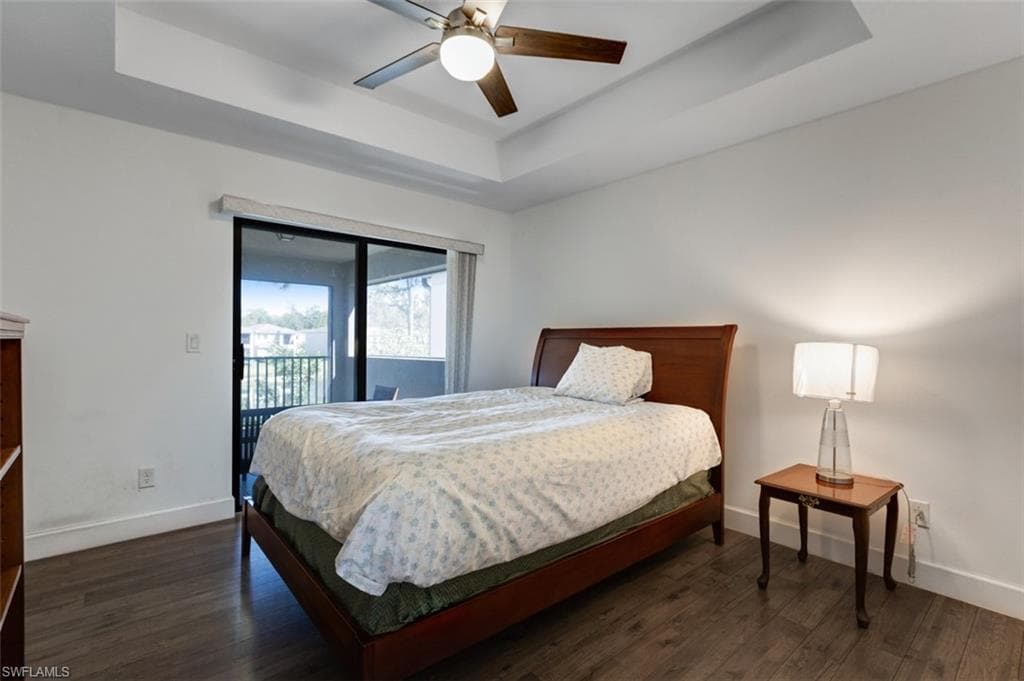 26483 Bonita Fairways BLVD-31