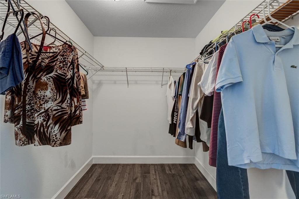 26483 Bonita Fairways BLVD-19