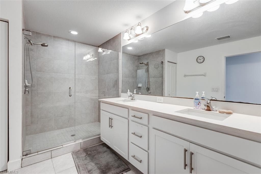 26483 Bonita Fairways BLVD-17
