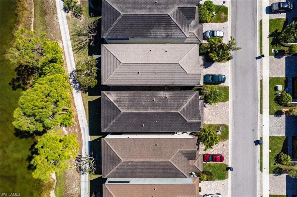 26483 Bonita Fairways BLVD-34