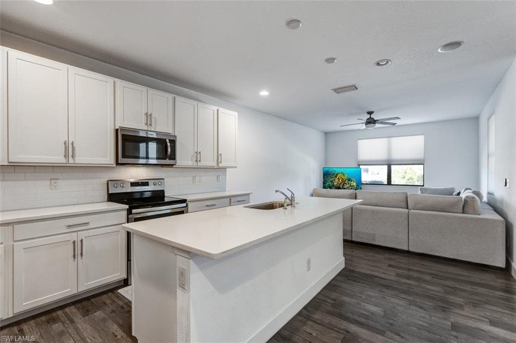 26483 Bonita Fairways BLVD-7