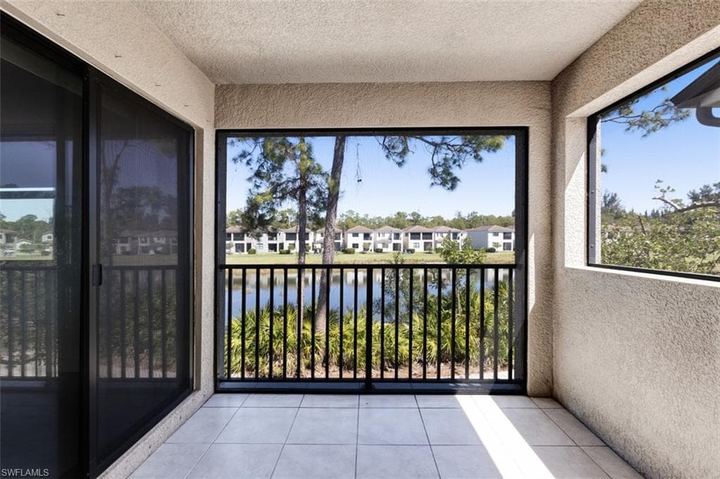 26483 Bonita Fairways BLVD-24