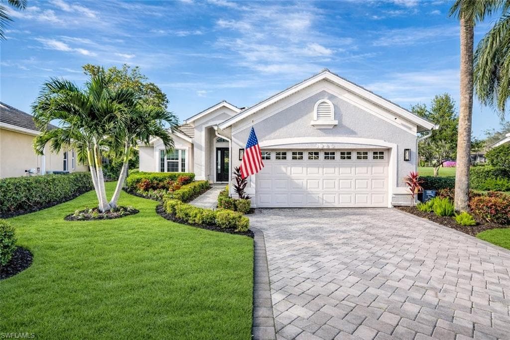 1799 Langford LN-1